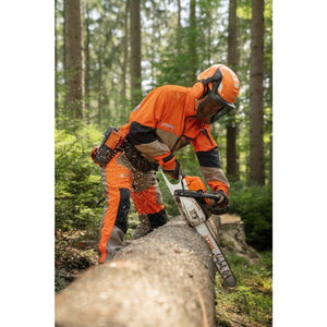 45109-1_Stihl_11412000646
