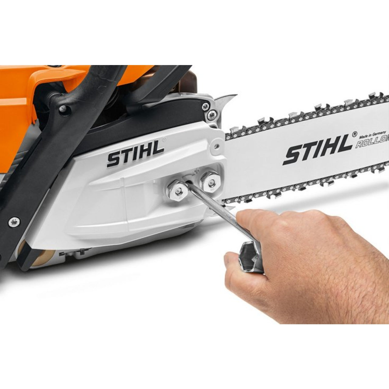 45109-2_Stihl_11412000646