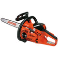 45235_Echo_CS362WES30