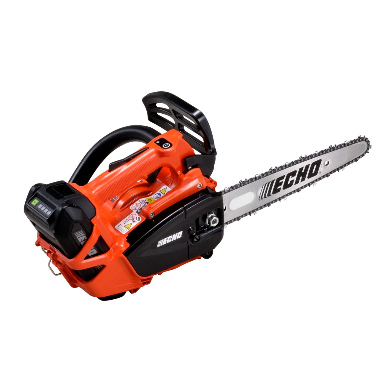 45241-1_Echo_DCS2500T