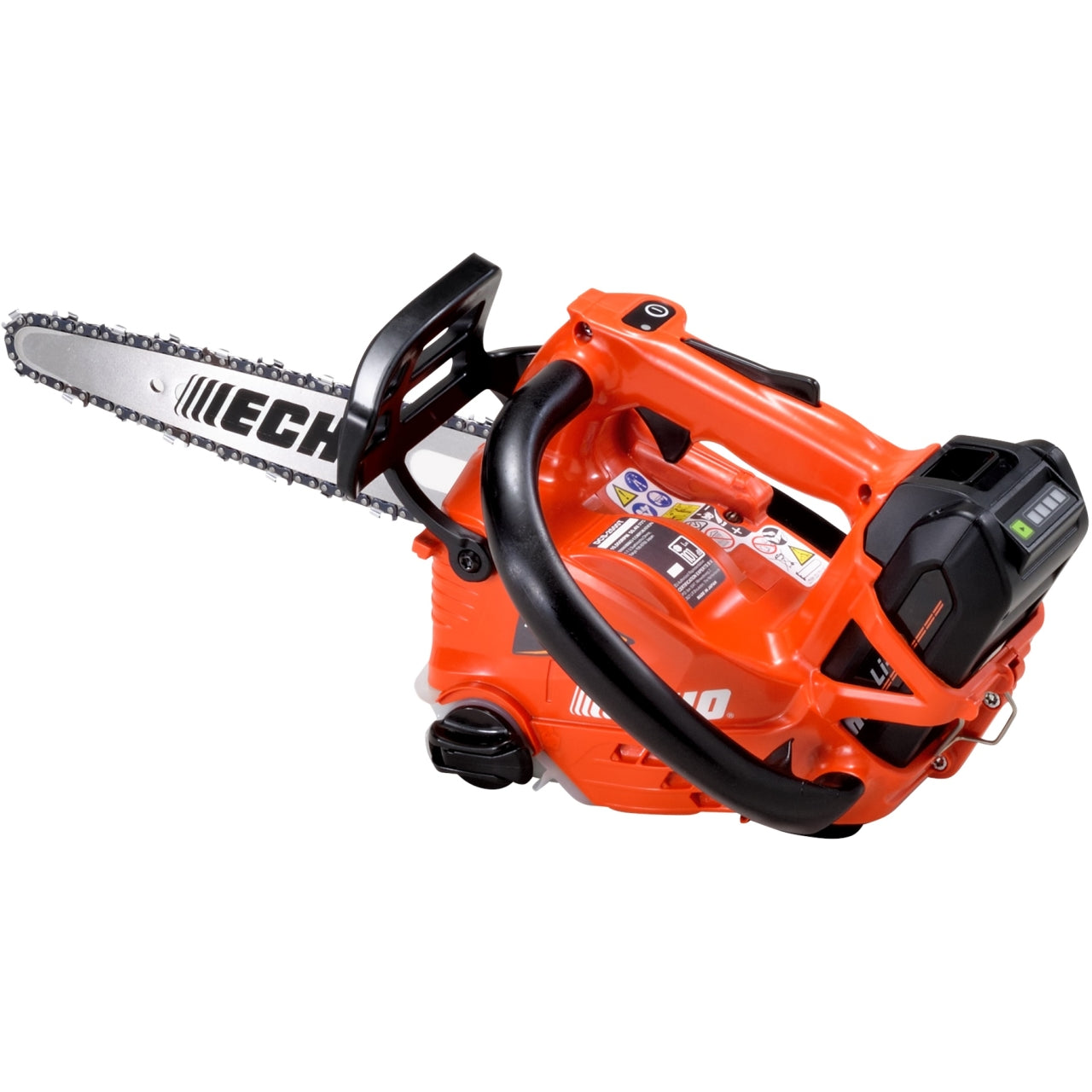 45242_Echo_DCS2500TC