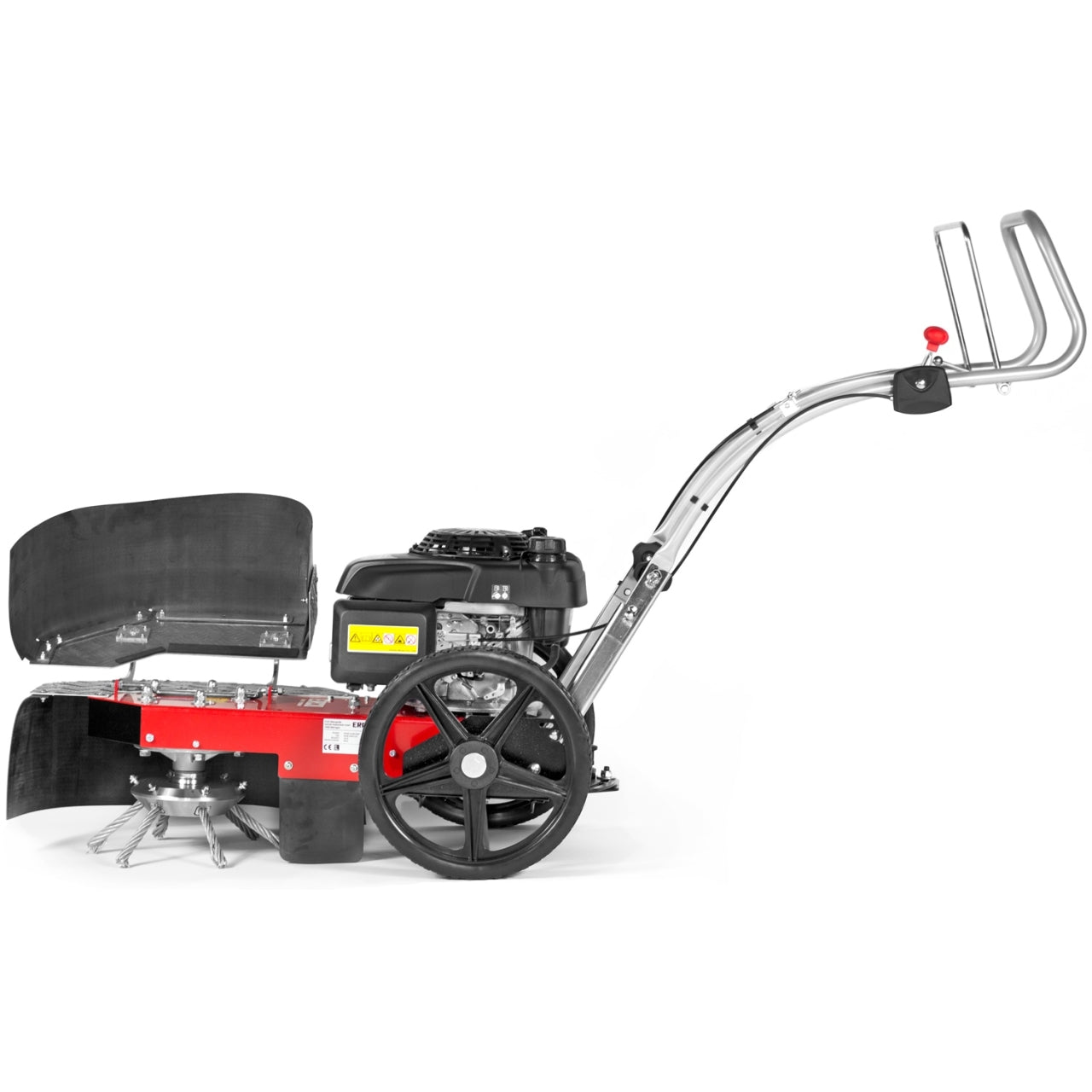 45246-1_Echo_EWB35HO04