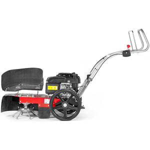 45246-1_Echo_EWB35HO04