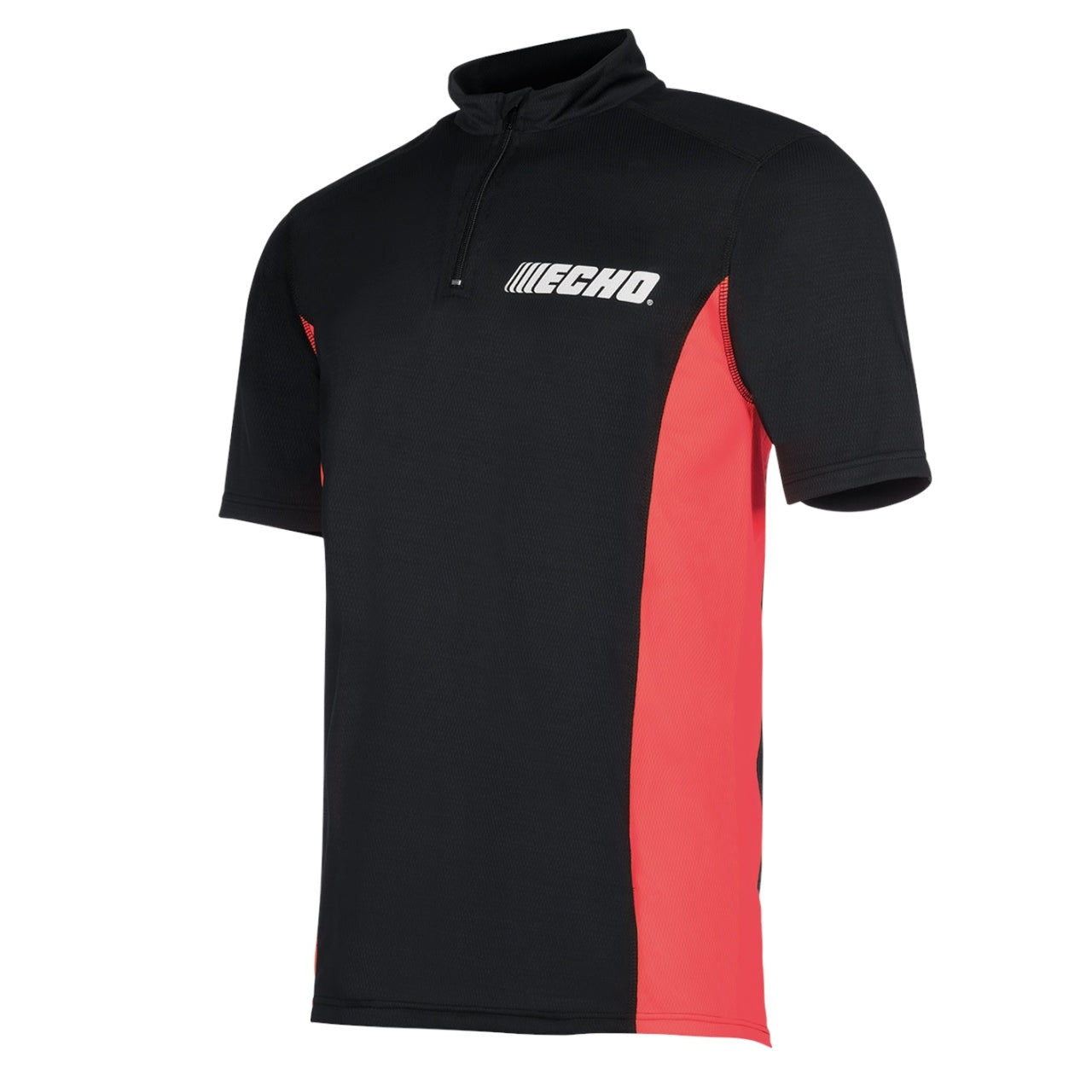 45256_Echo_ECFUNKTTSHIRTM