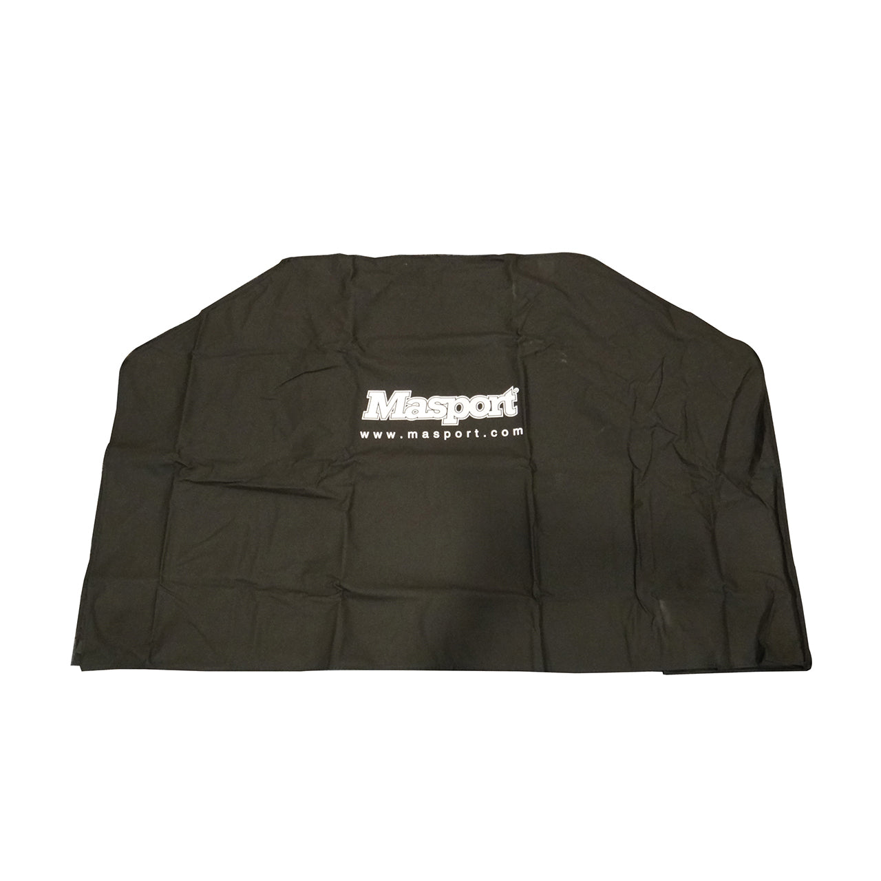 45345_Masport_134207