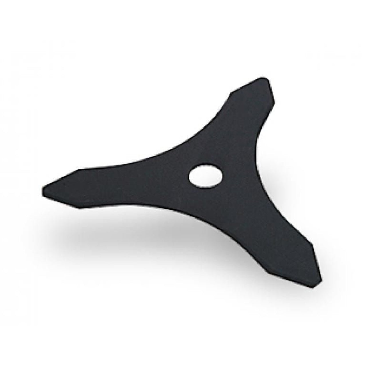 45379_Herkules_SZ120330