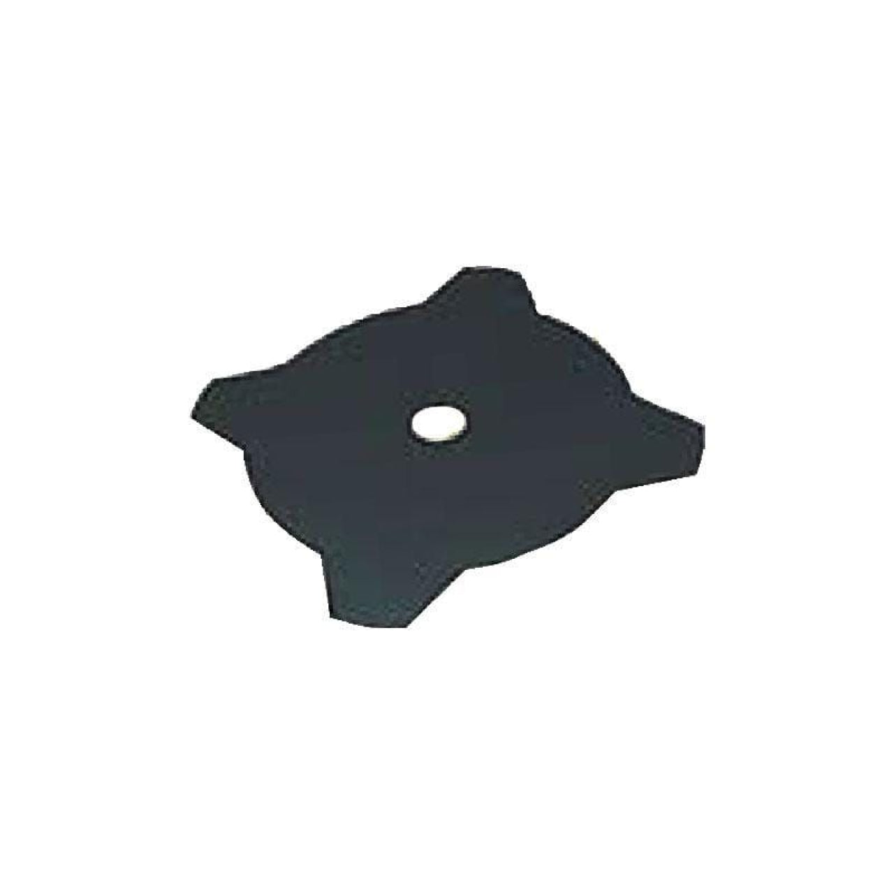 45380_Herkules_SZ120340