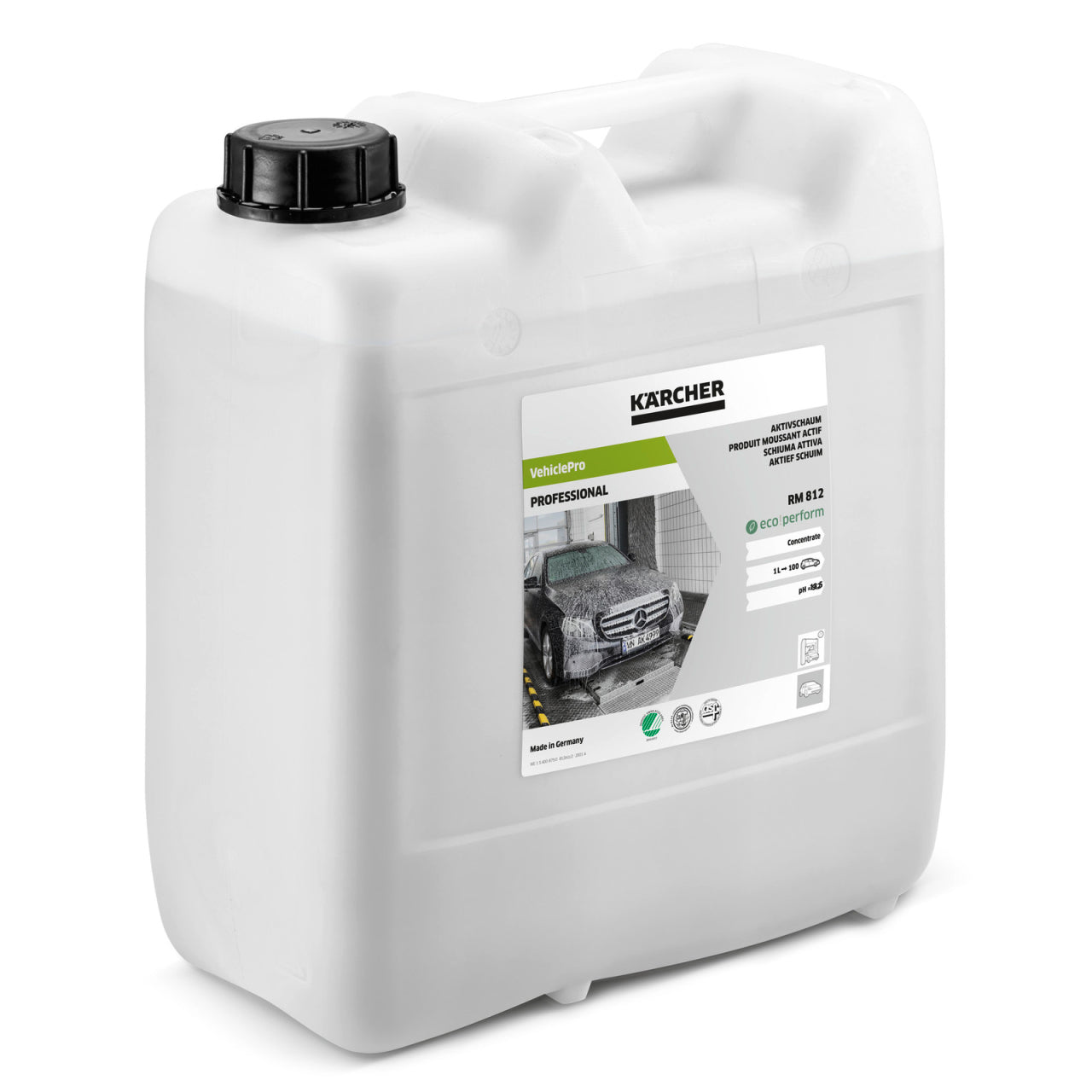 45399_Kaercher_62960700