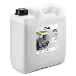 45399_Kaercher_62960700