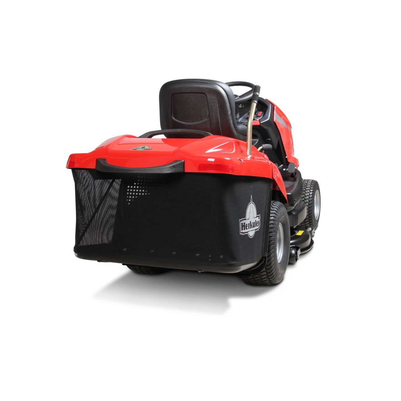 45411-1_Herkules_1003361