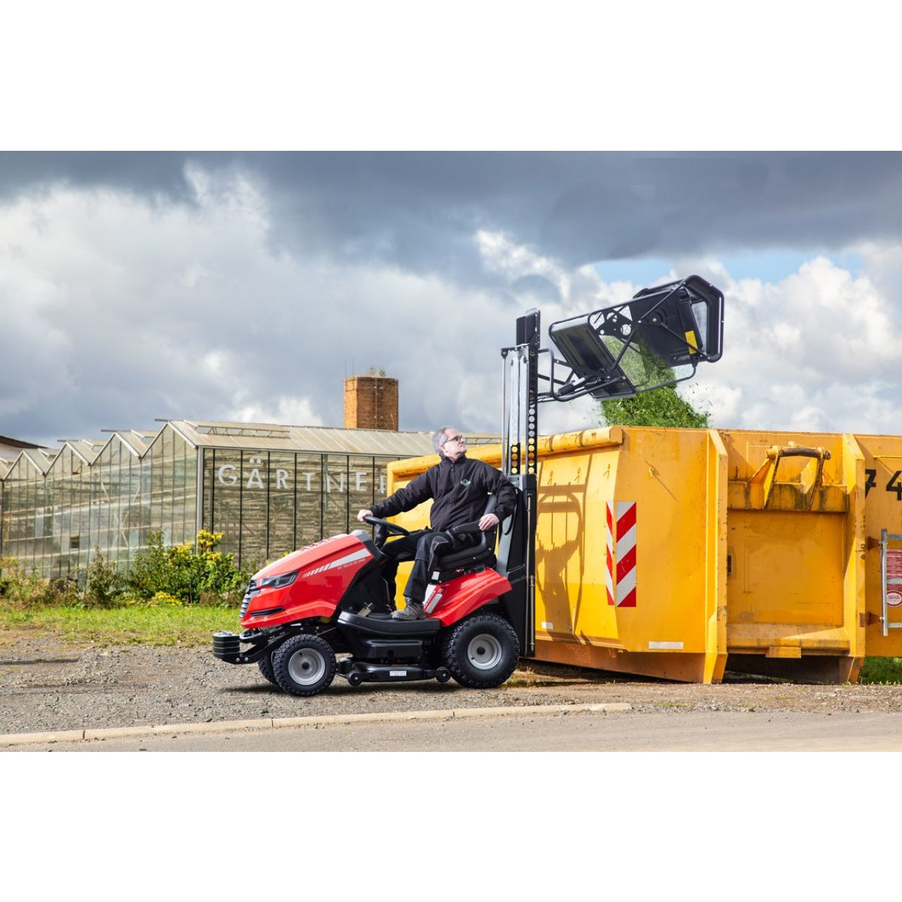 45416-3_Herkules_1003360