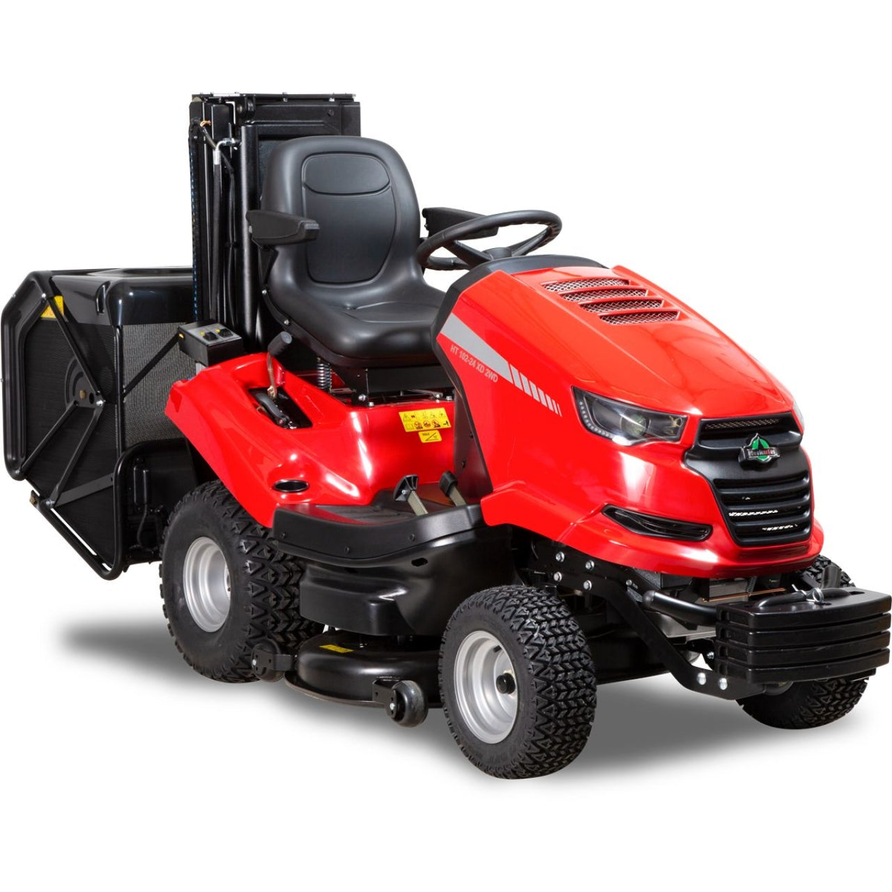 45416_Herkules_1003360