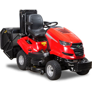 45416_Herkules_1003360