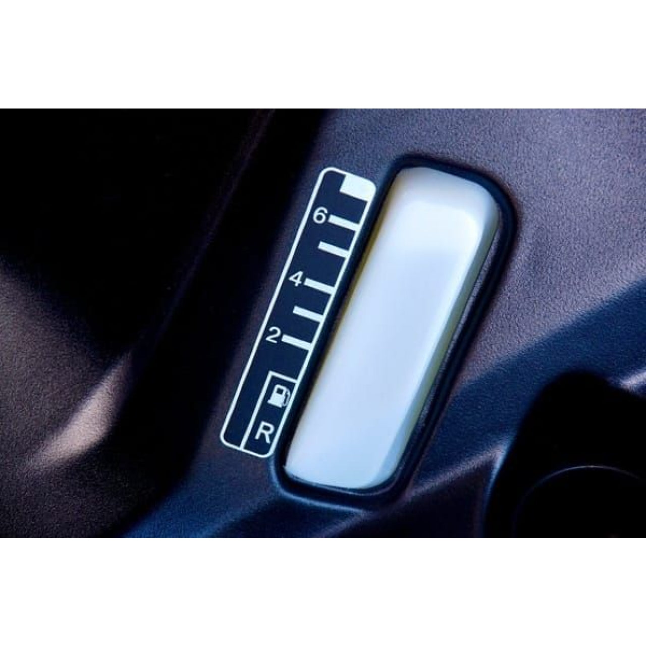 45417-5_Herkules_1003345