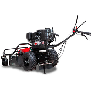 45432-1_Herkules_HMC110100