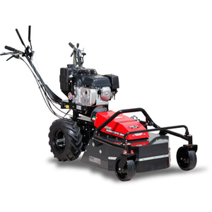 45432_Herkules_HMC110100