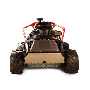 45435-1_Herkules_HPK34100