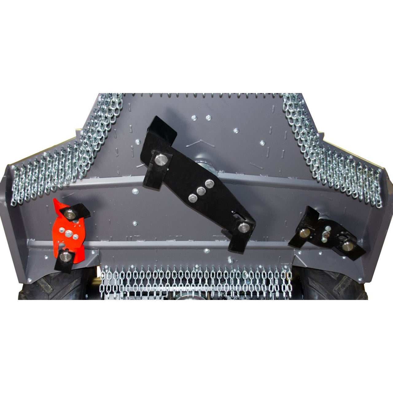 45435-2_Herkules_HPK34100