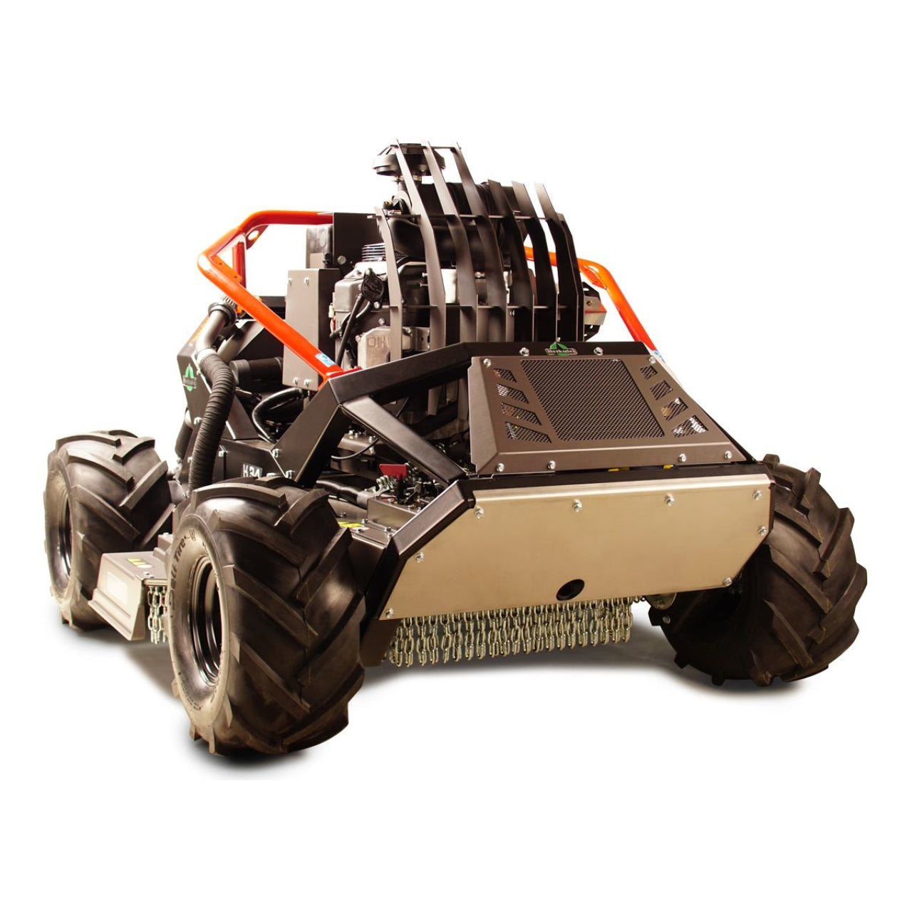 45435_Herkules_HPK34100