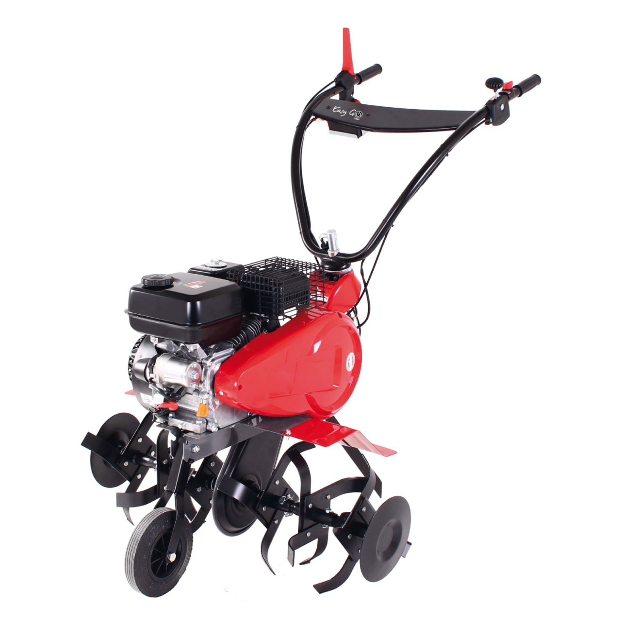 45445_Herkules_MHE881P