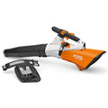 45586_Stihl_BA012000000