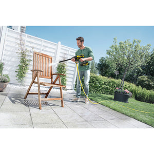 45656-3_Kaercher_13281100