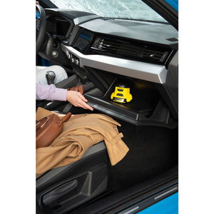 45662-3_Kaercher_15989000