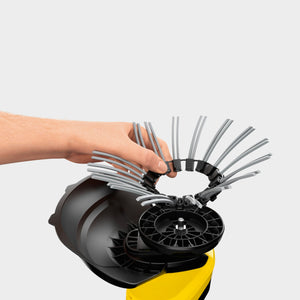 45663-2_Kaercher_14452450