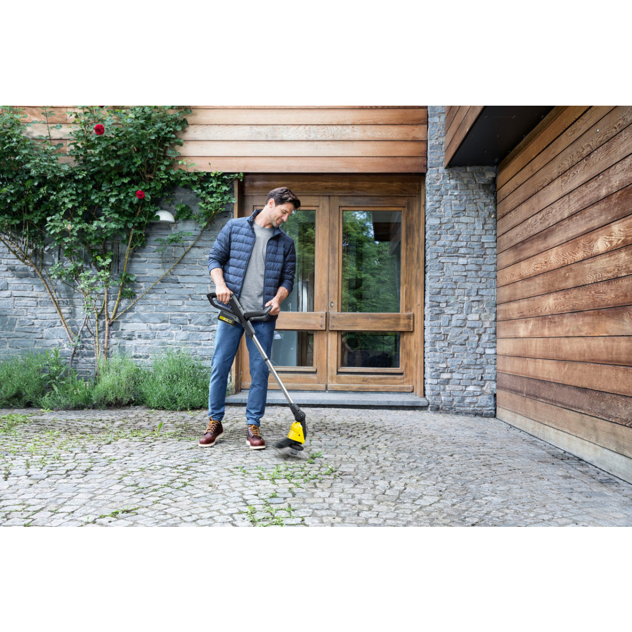 45663-3_Kaercher_14452450