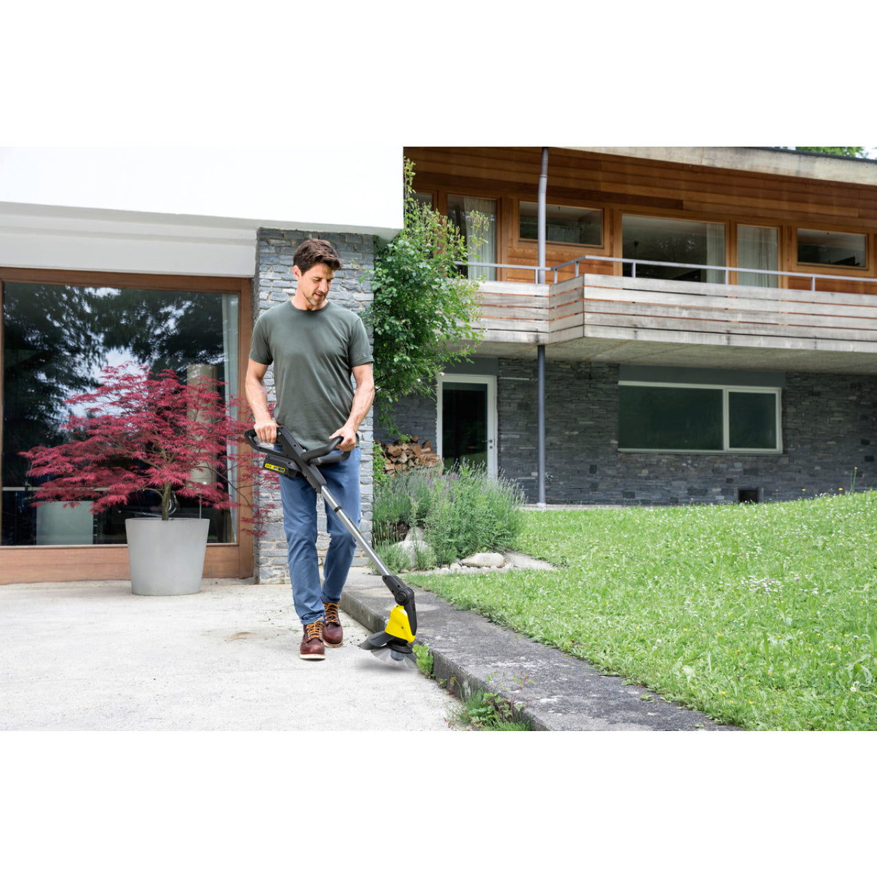 45663-5_Kaercher_14452450