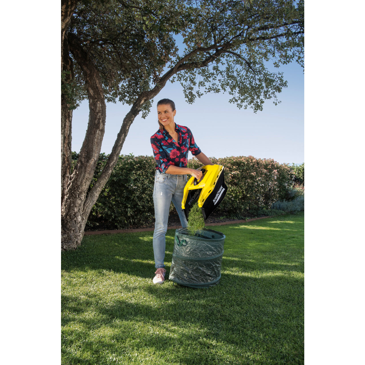 45672-5_Kaercher_14444000