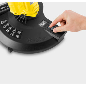 45673-1_Kaercher_14443510