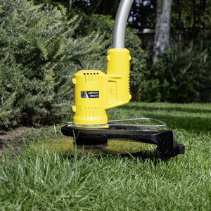 45673-5_Kaercher_14443510