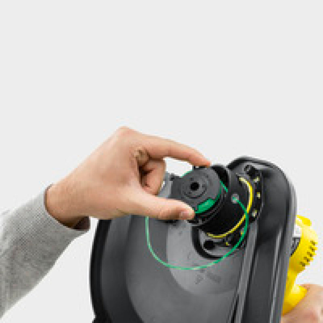 45674-3_Kaercher_14443500