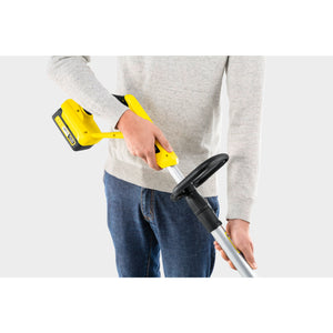 45676-1_Kaercher_14443100