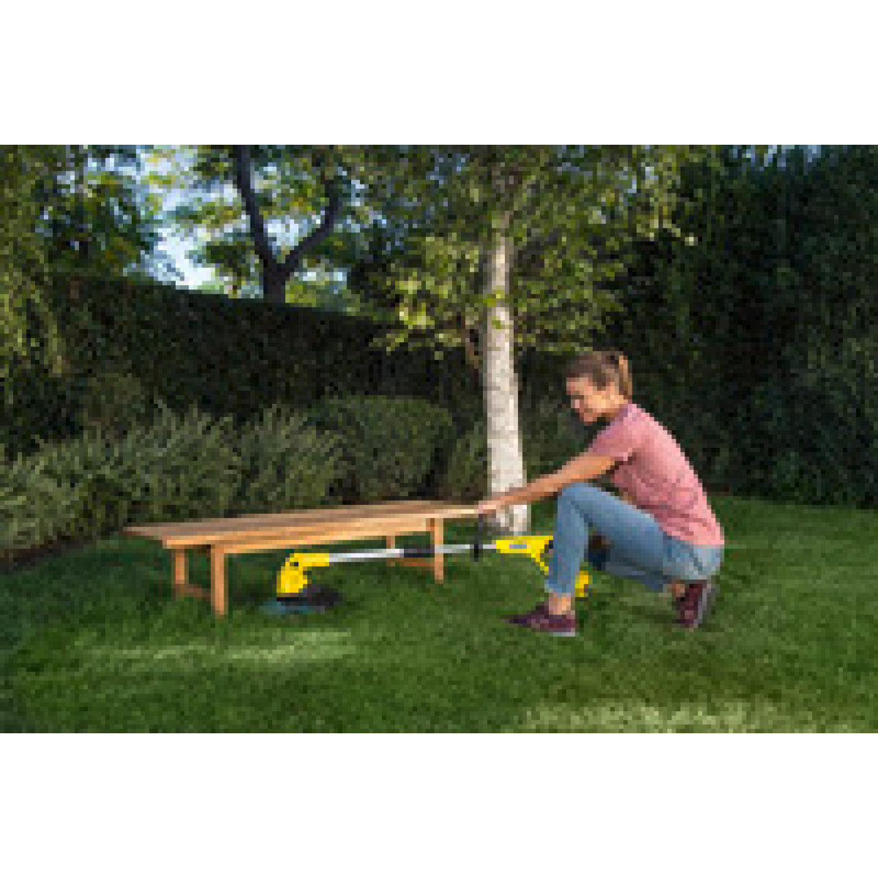 45676-5_Kaercher_14443100