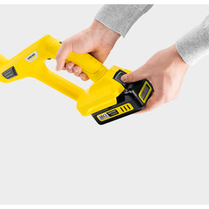 45678-1_Kaercher_14443000