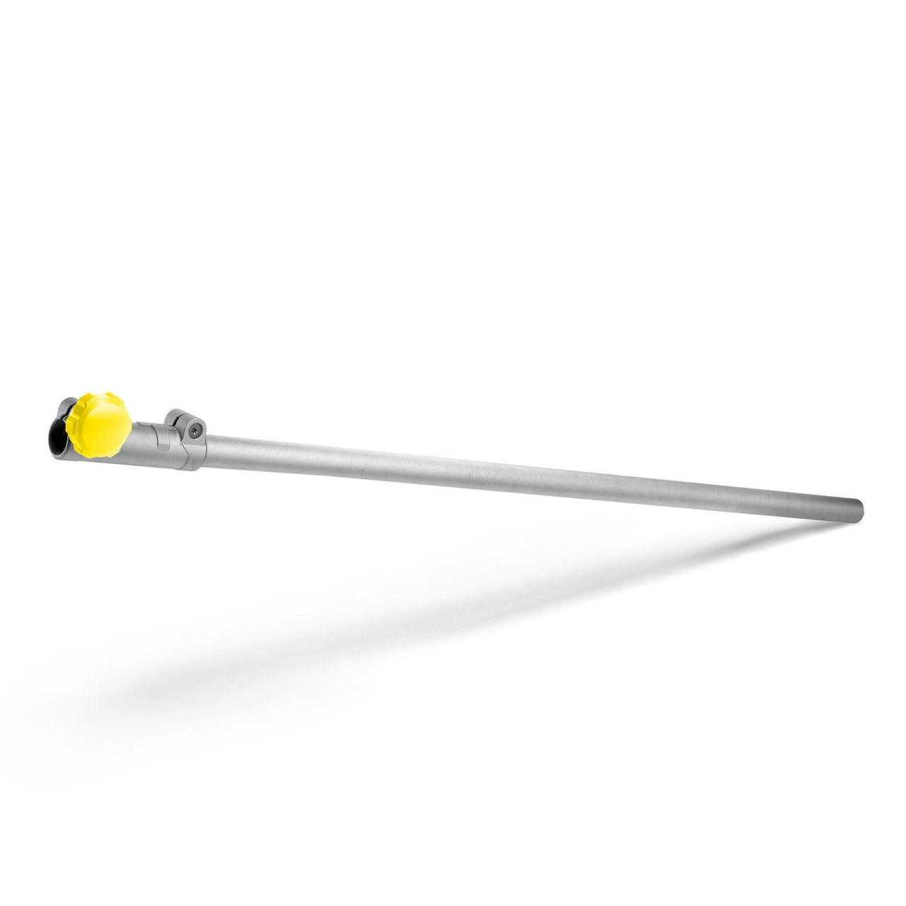 45722_Kaercher_20420310