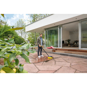 45748-1_Kaercher_26440740