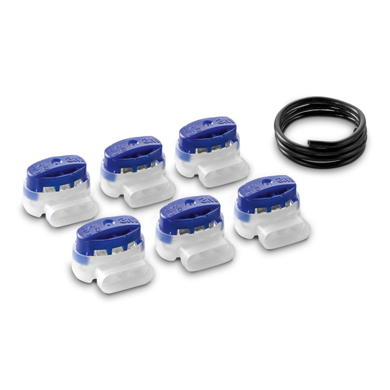 45763_Kaercher_24450270