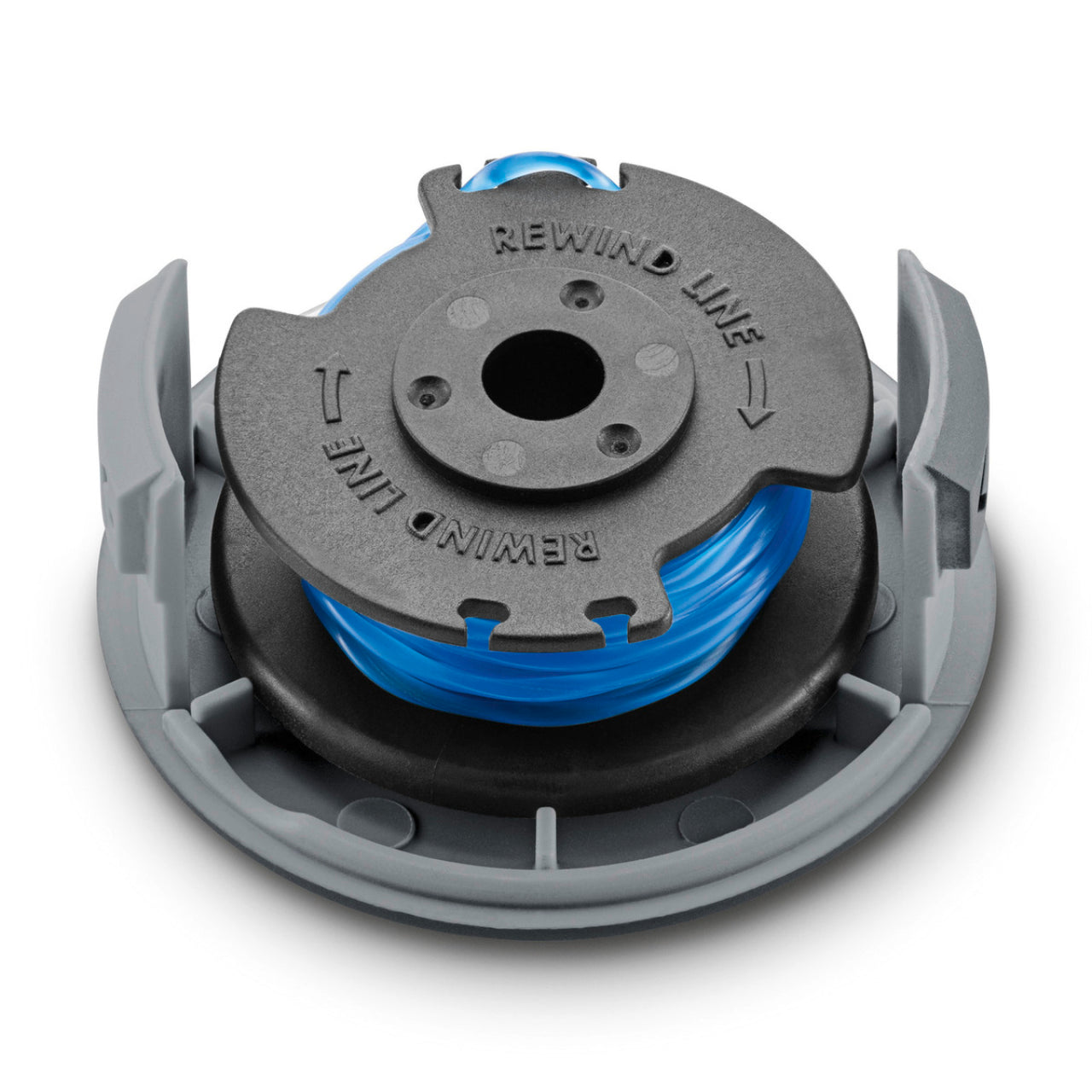 45772_Kaercher_24440140