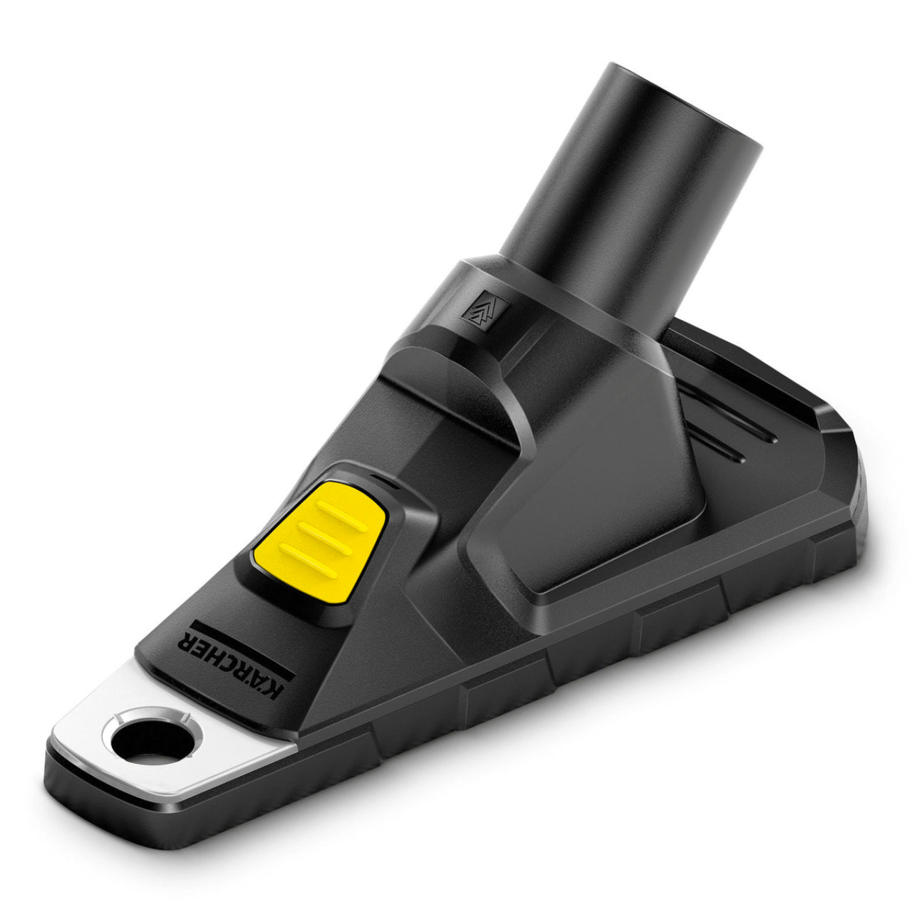 45779_Kaercher_28632340