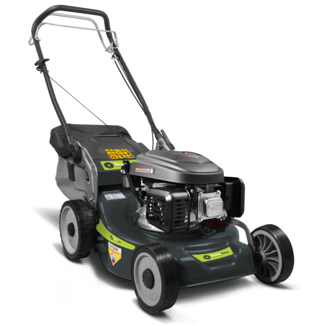 45836_Greenbase_GBR5445SC