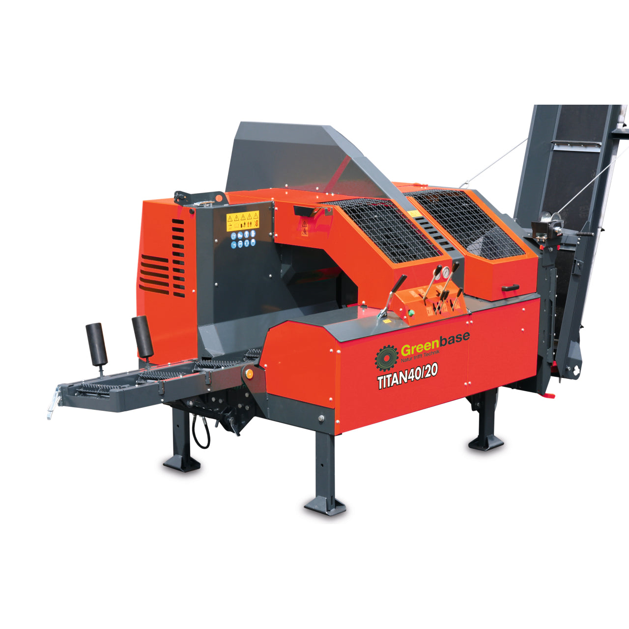 45851_Greenbase_1017854