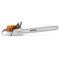 45862_Stihl_11242000201