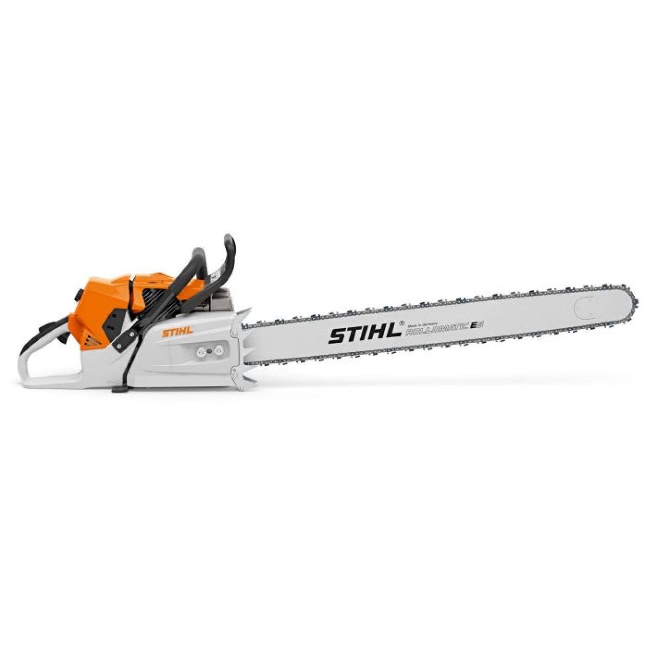 45863_Stihl_11242000199