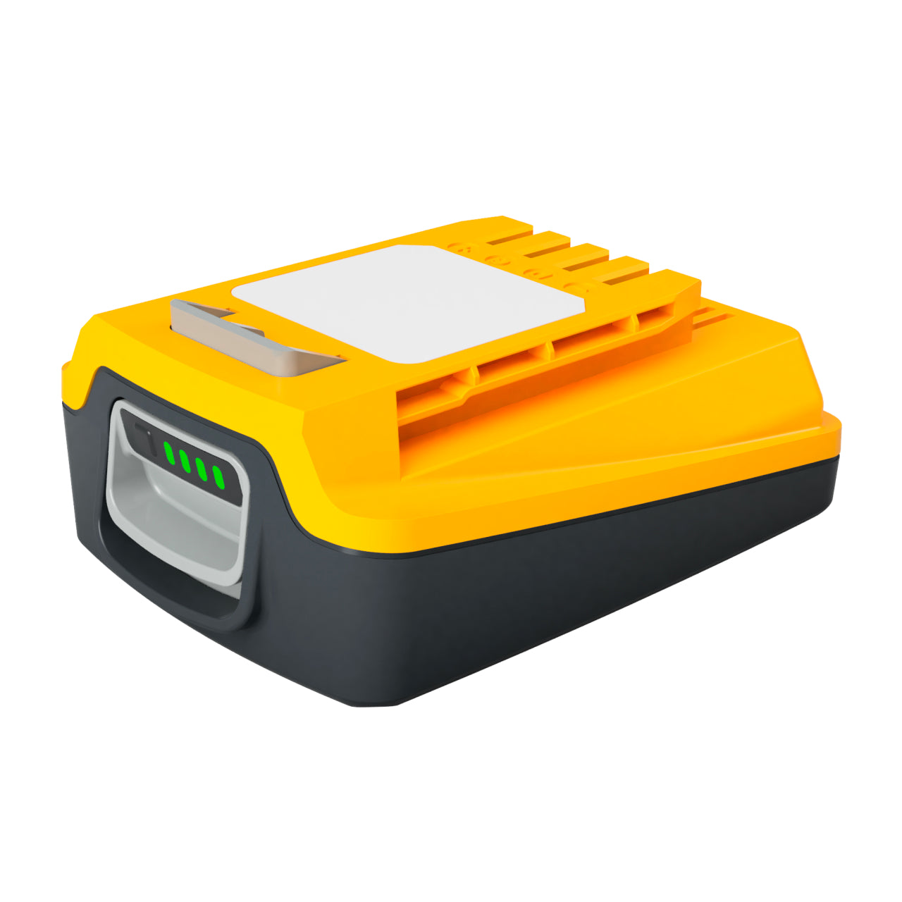 45893_Stiga_271012008ST1