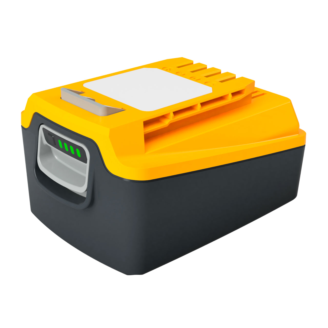 45894_Stiga_271014008ST1