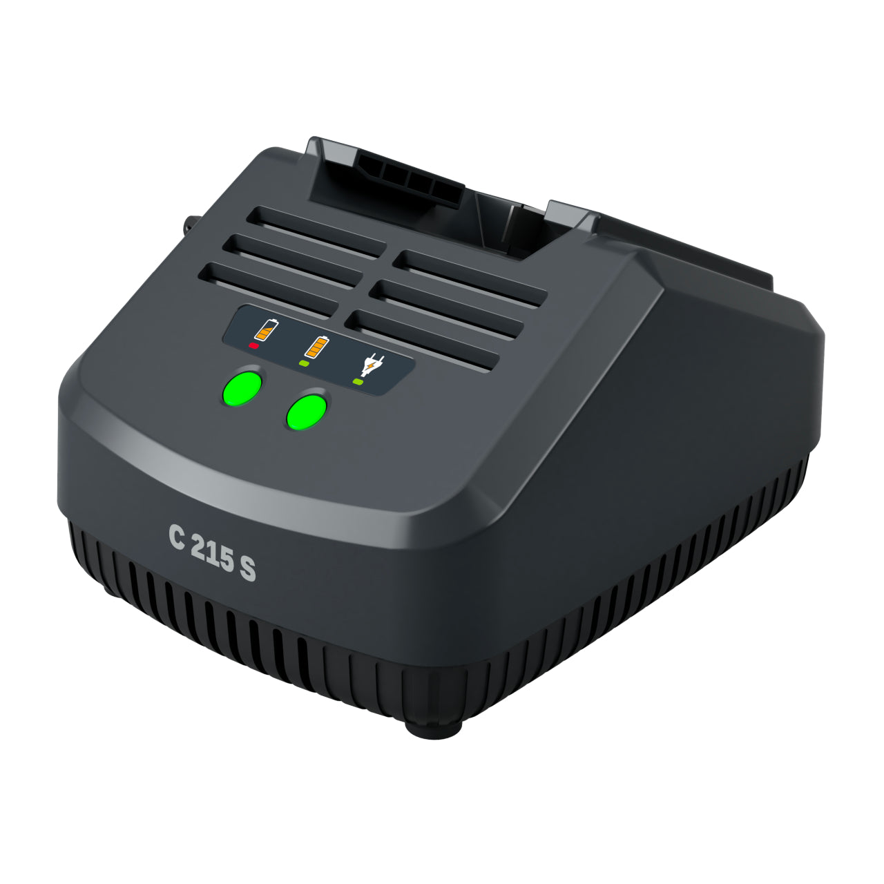 45895_Stiga_27102000021