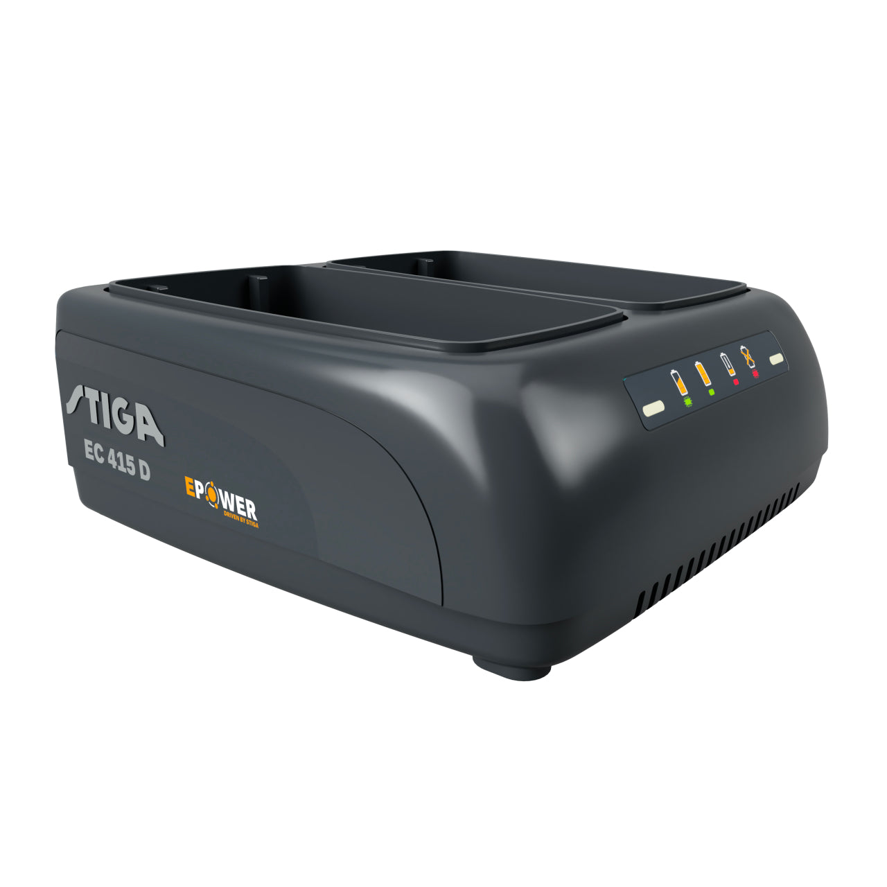 45913_Stiga_277020208ST1